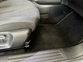 BOYASIZ 2025 MODEL 2008 1.2 P.TECH 130HP ALLURE CAM TAVAN