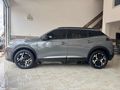 BOYASIZ 2025 MODEL 2008 1.2 P.TECH 130HP ALLURE CAM TAVAN