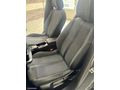 BOYASIZ 2025 MODEL 2008 1.2 P.TECH 130HP ALLURE CAM TAVAN