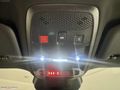 BOYASIZ 2025 MODEL 2008 1.2 P.TECH 130HP ALLURE CAM TAVAN