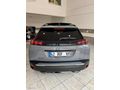 BOYASIZ 2025 MODEL 2008 1.2 P.TECH 130HP ALLURE CAM TAVAN