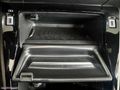 BOYASIZ 2025 MODEL 2008 1.2 P.TECH 130HP ALLURE CAM TAVAN