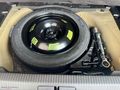 BOYASIZ 2025 MODEL 2008 1.2 P.TECH 130HP ALLURE CAM TAVAN