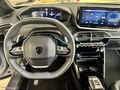 BOYASIZ 2025 MODEL 2008 1.2 P.TECH 130HP ALLURE CAM TAVAN