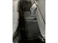 BOYASIZ 2025 MODEL 2008 1.2 P.TECH 130HP ALLURE CAM TAVAN