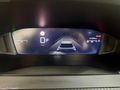 BOYASIZ 2025 MODEL 2008 1.2 P.TECH 130HP ALLURE CAM TAVAN