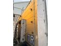 SCHMITZ 2005   ÇALIŞAN DORSE