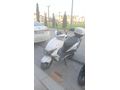 Sahibinden Kuba Space 50  80lik