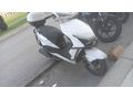Sahibinden Kuba Space 50  80lik