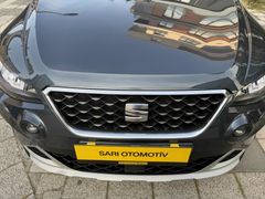 ADEM SARI'DAN BOYASIZ 2024 FULL 115 BG ÇİFT RENK XPERİENCE
