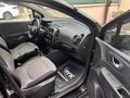 2013MODEL 157BİN KM KUSURSUZ TEMİZLİKTE SORUNSUZ CAPTUR