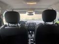 2013MODEL 157BİN KM KUSURSUZ TEMİZLİKTE SORUNSUZ CAPTUR
