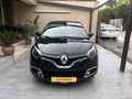 2013MODEL 157BİN KM KUSURSUZ TEMİZLİKTE SORUNSUZ CAPTUR