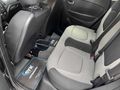 2013MODEL 157BİN KM KUSURSUZ TEMİZLİKTE SORUNSUZ CAPTUR