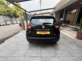 2013MODEL 157BİN KM KUSURSUZ TEMİZLİKTE SORUNSUZ CAPTUR