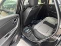 2013MODEL 157BİN KM KUSURSUZ TEMİZLİKTE SORUNSUZ CAPTUR