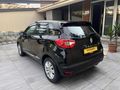 2013MODEL 157BİN KM KUSURSUZ TEMİZLİKTE SORUNSUZ CAPTUR