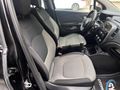 2013MODEL 157BİN KM KUSURSUZ TEMİZLİKTE SORUNSUZ CAPTUR