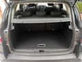 2013MODEL 157BİN KM KUSURSUZ TEMİZLİKTE SORUNSUZ CAPTUR