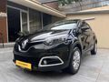 2013MODEL 157BİN KM KUSURSUZ TEMİZLİKTE SORUNSUZ CAPTUR