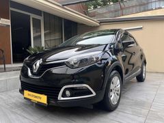 2013MODEL 157BİN KM KUSURSUZ TEMİZLİKTE SORUNSUZ CAPTUR