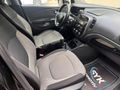 2013MODEL 157BİN KM KUSURSUZ TEMİZLİKTE SORUNSUZ CAPTUR