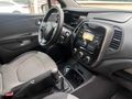 2013MODEL 157BİN KM KUSURSUZ TEMİZLİKTE SORUNSUZ CAPTUR