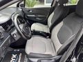 2013MODEL 157BİN KM KUSURSUZ TEMİZLİKTE SORUNSUZ CAPTUR