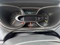 2013MODEL 157BİN KM KUSURSUZ TEMİZLİKTE SORUNSUZ CAPTUR