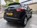 2013MODEL 157BİN KM KUSURSUZ TEMİZLİKTE SORUNSUZ CAPTUR