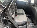 2013MODEL 157BİN KM KUSURSUZ TEMİZLİKTE SORUNSUZ CAPTUR