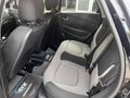 2013MODEL 157BİN KM KUSURSUZ TEMİZLİKTE SORUNSUZ CAPTUR