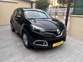 2013MODEL 157BİN KM KUSURSUZ TEMİZLİKTE SORUNSUZ CAPTUR