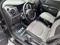 2013MODEL 157BİN KM KUSURSUZ TEMİZLİKTE SORUNSUZ CAPTUR
