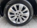 2013MODEL 157BİN KM KUSURSUZ TEMİZLİKTE SORUNSUZ CAPTUR