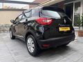 2013MODEL 157BİN KM KUSURSUZ TEMİZLİKTE SORUNSUZ CAPTUR