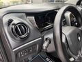2013MODEL 157BİN KM KUSURSUZ TEMİZLİKTE SORUNSUZ CAPTUR