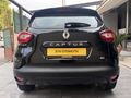 2013MODEL 157BİN KM KUSURSUZ TEMİZLİKTE SORUNSUZ CAPTUR