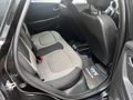 2013MODEL 157BİN KM KUSURSUZ TEMİZLİKTE SORUNSUZ CAPTUR