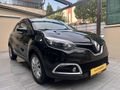 2013MODEL 157BİN KM KUSURSUZ TEMİZLİKTE SORUNSUZ CAPTUR