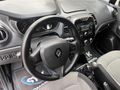 2013MODEL 157BİN KM KUSURSUZ TEMİZLİKTE SORUNSUZ CAPTUR