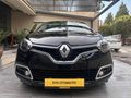 2013MODEL 157BİN KM KUSURSUZ TEMİZLİKTE SORUNSUZ CAPTUR