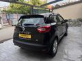 2013MODEL 157BİN KM KUSURSUZ TEMİZLİKTE SORUNSUZ CAPTUR