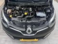 2013MODEL 157BİN KM KUSURSUZ TEMİZLİKTE SORUNSUZ CAPTUR