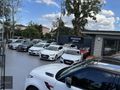 '' Mission '' 2023, 43 BİN KM, BOYASIZ, 2008 GT