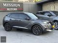 '' Mission '' 2023, 43 BİN KM, BOYASIZ, 2008 GT