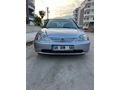MEMURDAN SATILIK TEMİZ VE BAKIMLI HONDA 