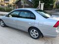 MEMURDAN SATILIK TEMİZ VE BAKIMLI HONDA 
