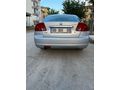 MEMURDAN SATILIK TEMİZ VE BAKIMLI HONDA 