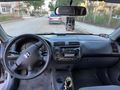 MEMURDAN SATILIK TEMİZ VE BAKIMLI HONDA 